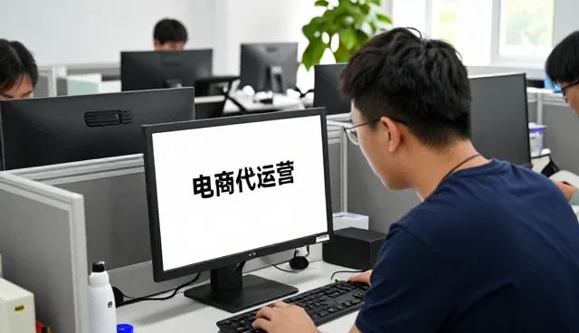 香港中创英泰国际贸易有限公司分享仓储配送使用优势