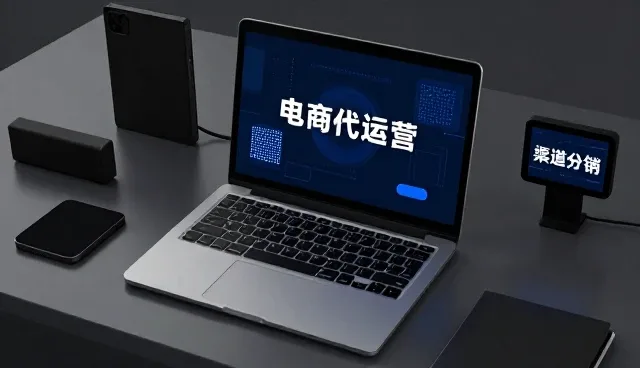 智能穿戴设备供应链选型中的关键考量因素