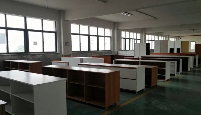 数码配件适配方案在使用中的成本控制技巧
