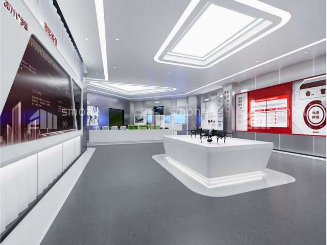 广东抗油性高效防锈剂