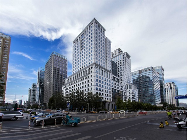 广西田园管理机价格如何